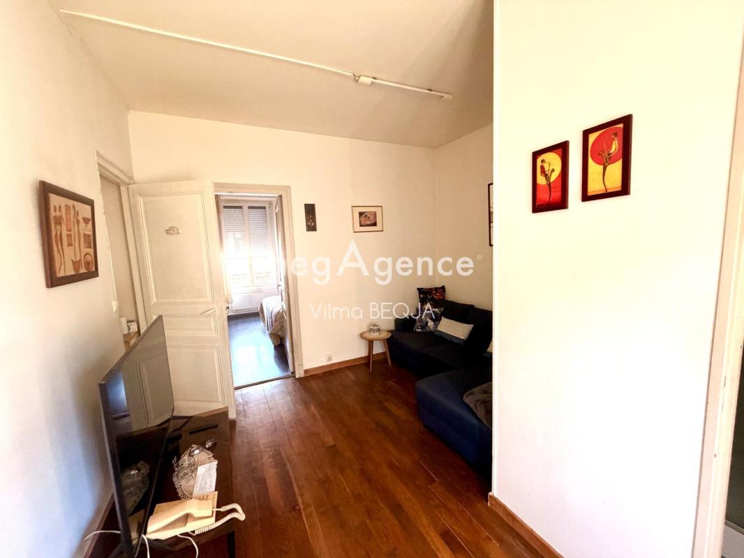 Appartement 3 pièces, avec son studio indépendant - Photo 3