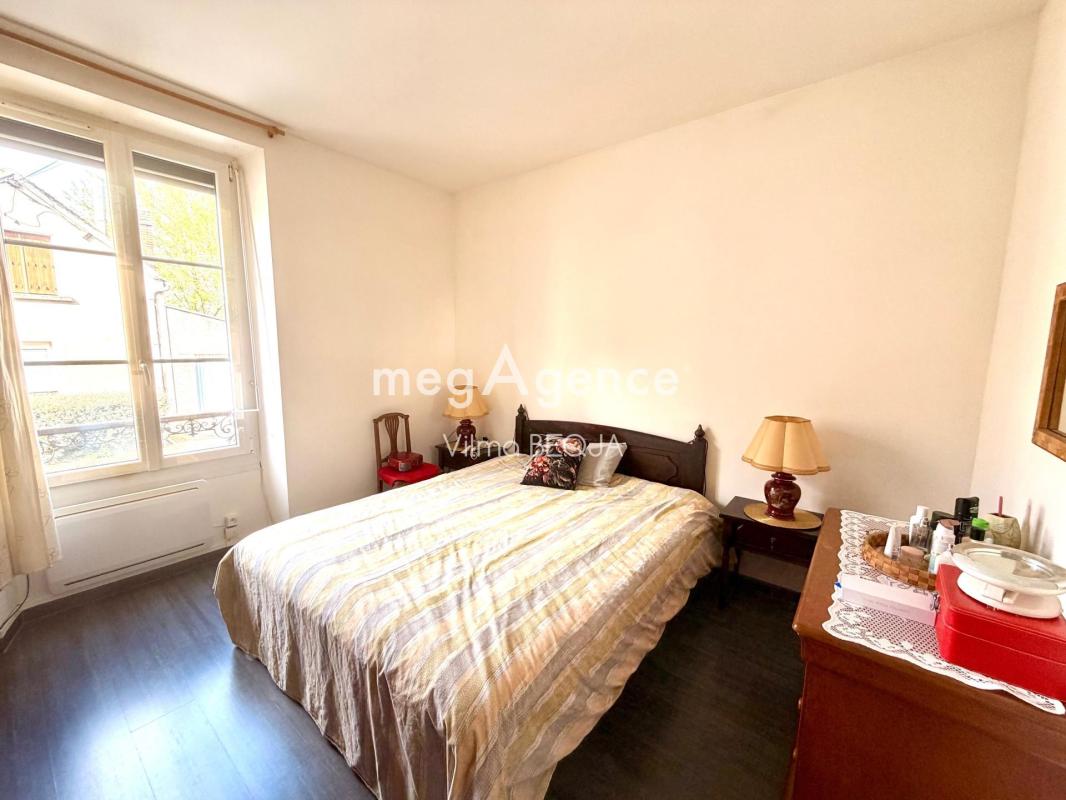 Appartement 3 pièces, avec son studio indépendant - Photo 4
