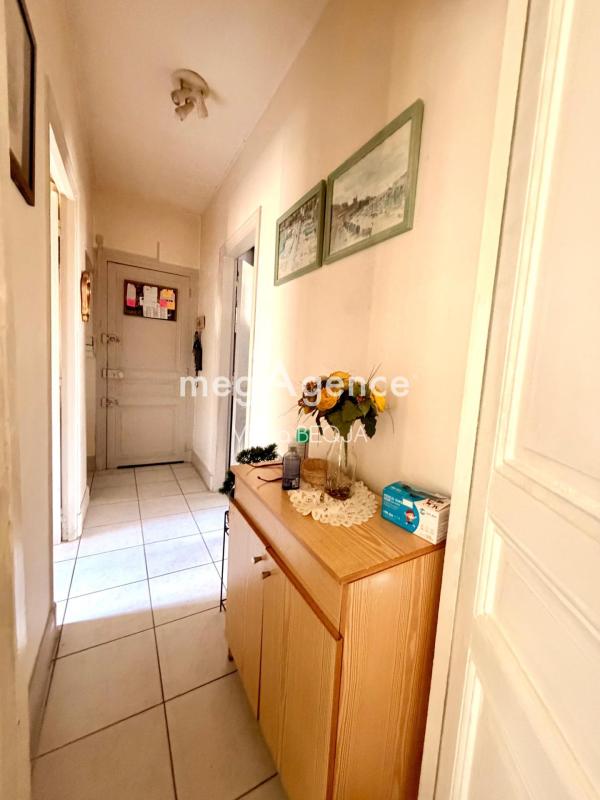 Appartement 3 pièces, avec son studio indépendant - Photo 5
