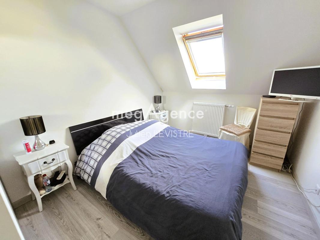Maison de 4 pièces de 90m² - Photo 5