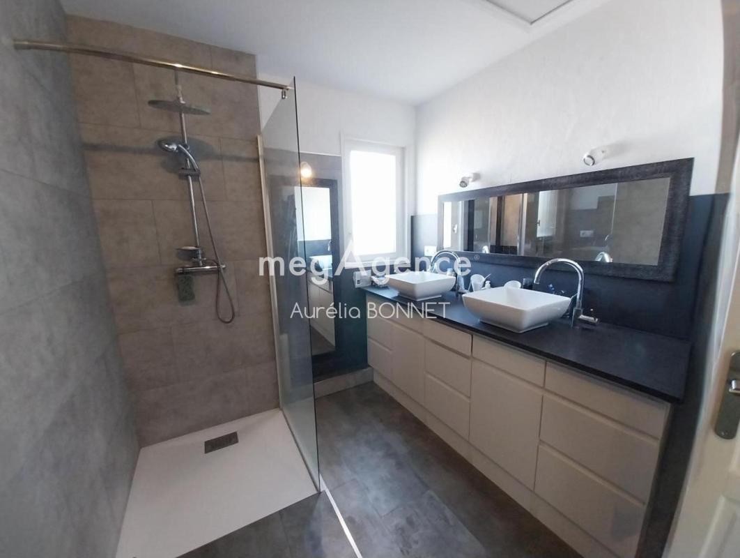 Maison à vendre, 7 pièces, 140 m², Brioude