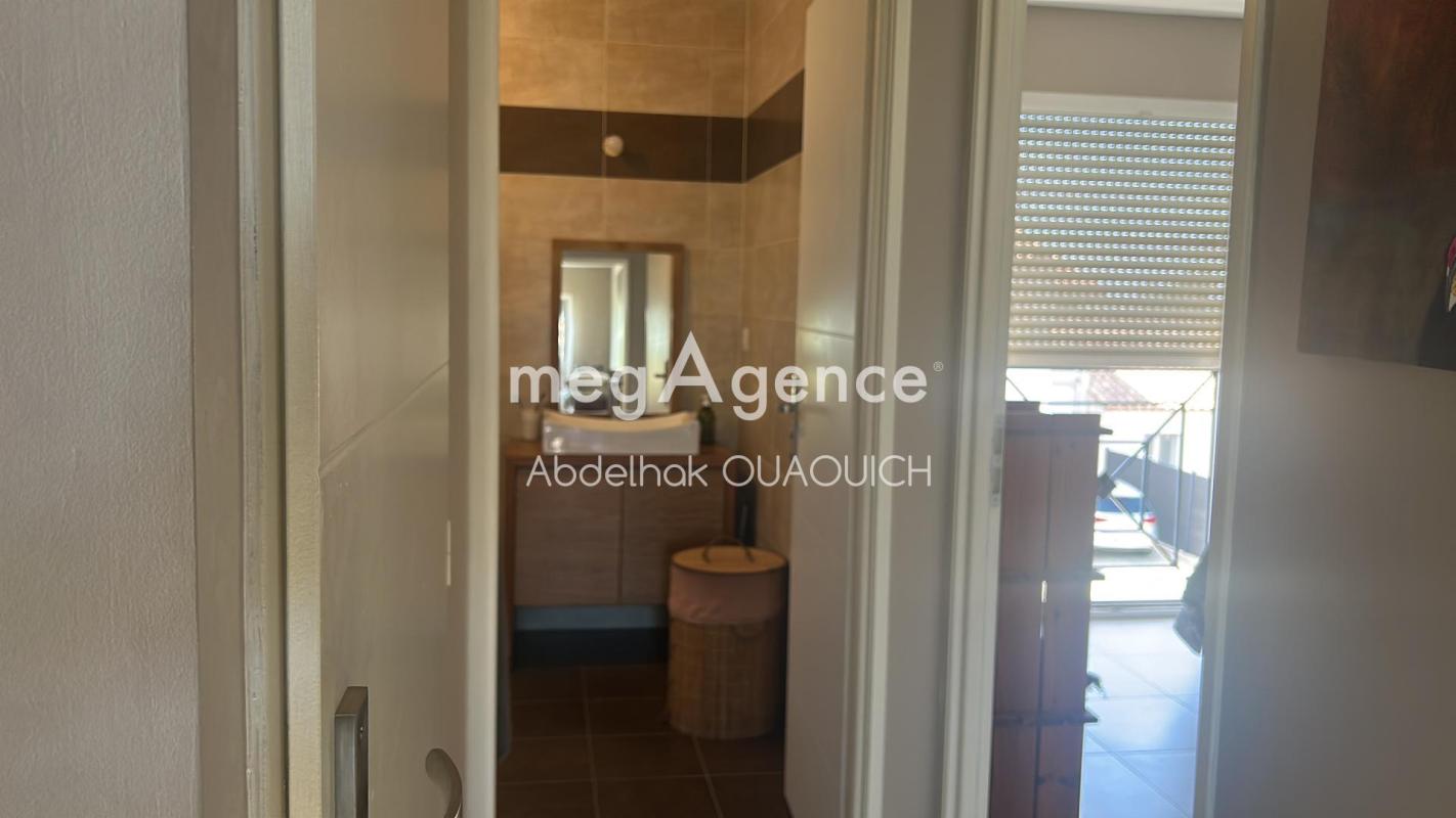 Villa 4 chambres - Photo 2