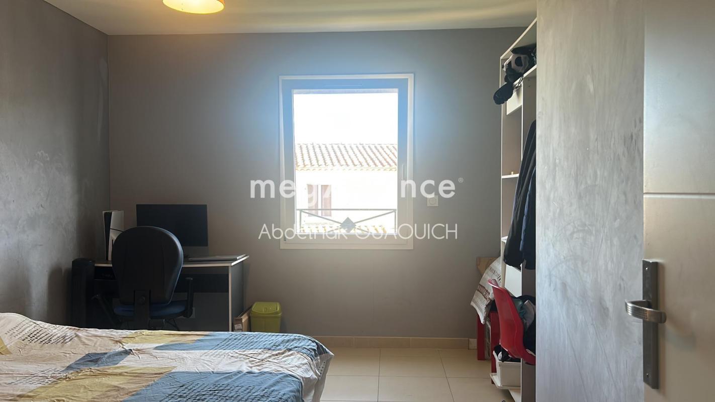 Villa 4 chambres - Photo 3