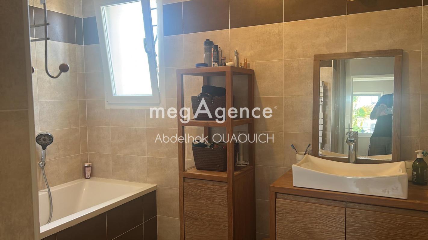 Villa 4 chambres - Photo 4