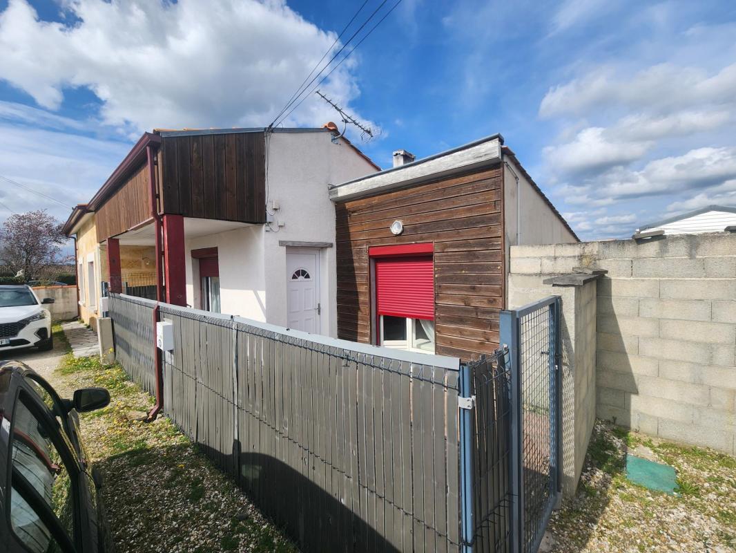 Spéciale investissement - Photo 2