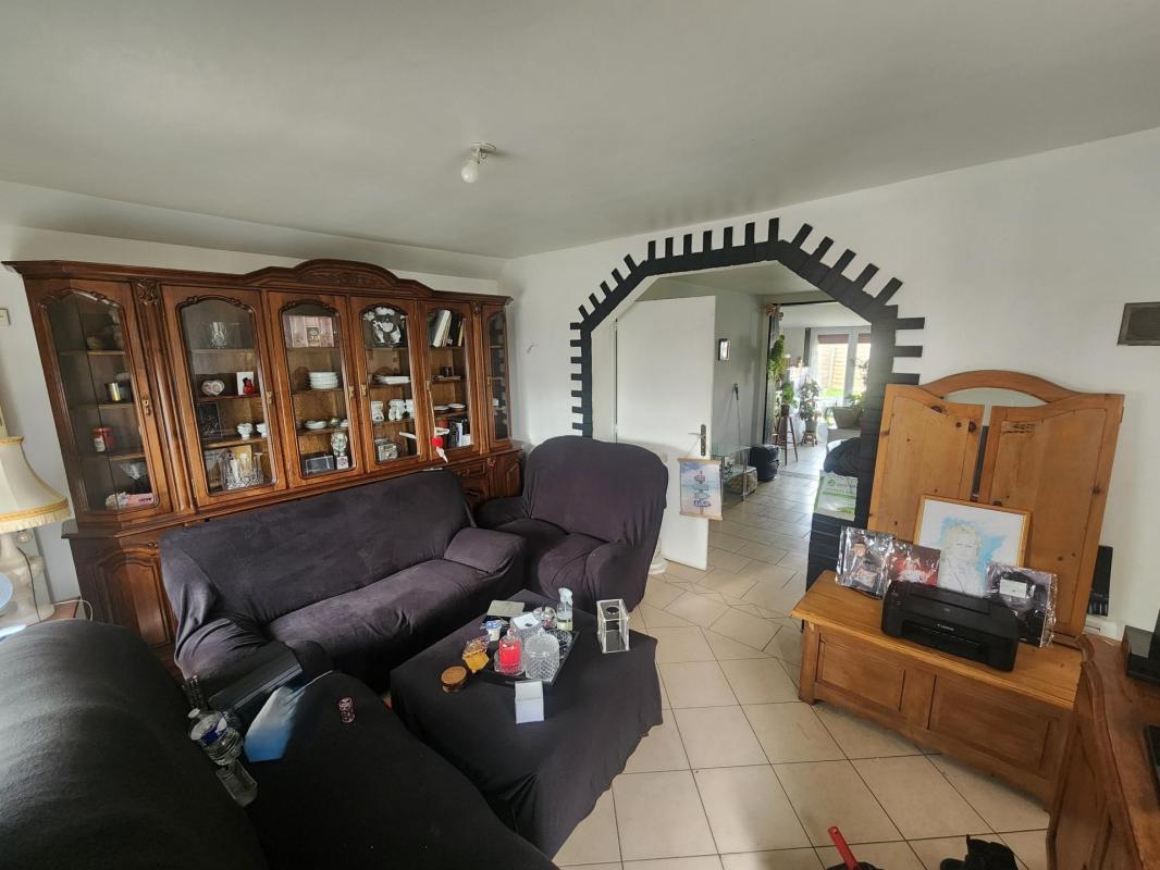 Spéciale investissement - Photo 4