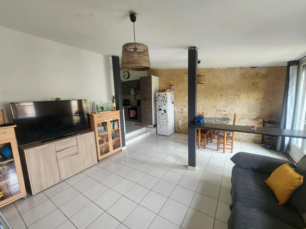 Spéciale investissement - Photo 5