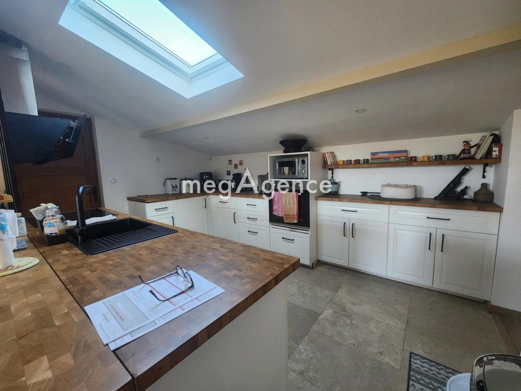 MAISON RÉNOVÉE + DÉPENDANCE - Photo 4