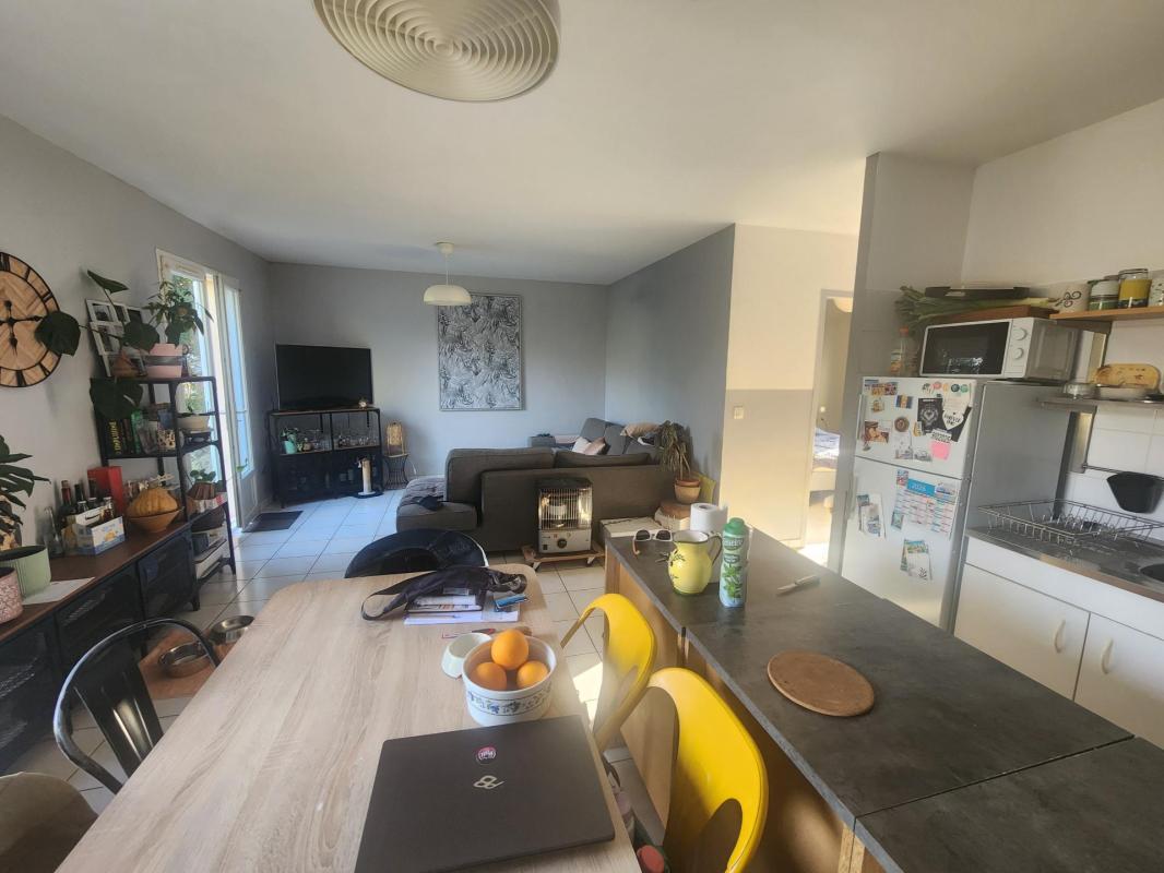 Investissement locatif à Saint-André-de-Cubzac (33240) - Photo 2