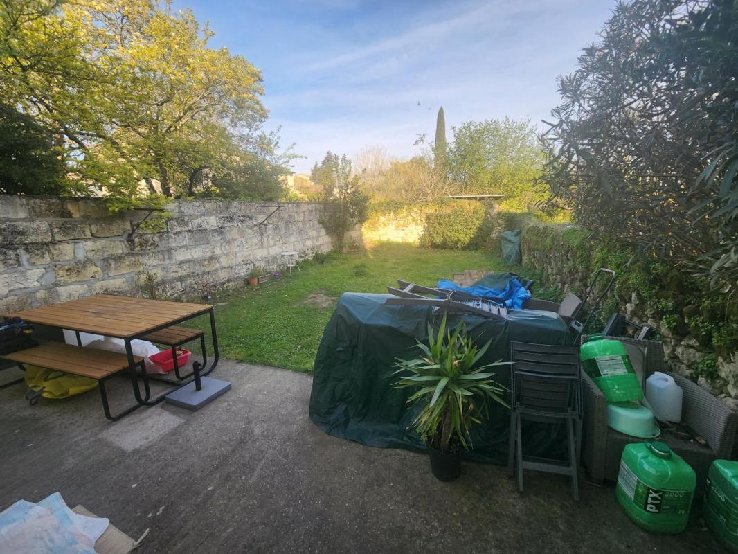 Investissement locatif à Saint-André-de-Cubzac (33240) - Photo 3