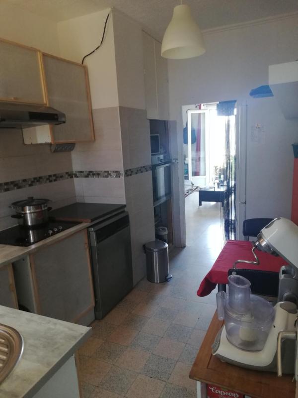 À vendre – Appartement T4 avec vue dégagée - Photo 2
