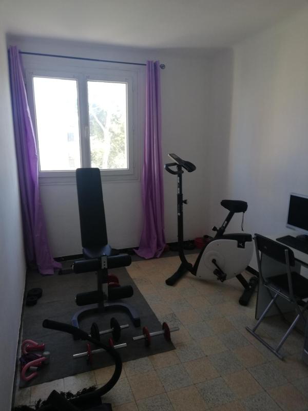 À vendre – Appartement T4 avec vue dégagée - Photo 3