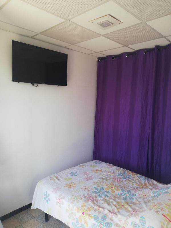 À vendre – Appartement T4 avec vue dégagée - Photo 4