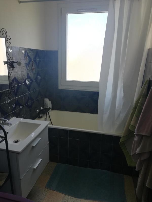 À vendre – Appartement T4 avec vue dégagée - Photo 5