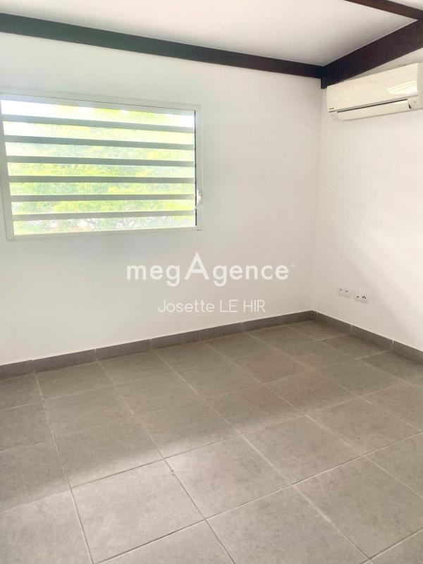 Appartement 4 pièces 90 m² Résidence Saphir Remire-Montjoly - Photo 4