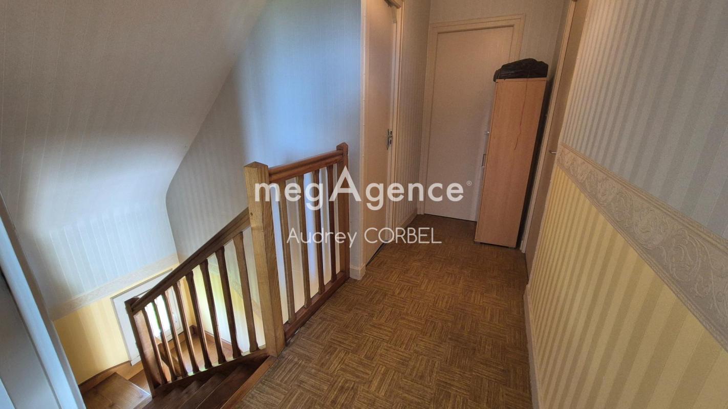 Maison Trégomeur - Photo 4