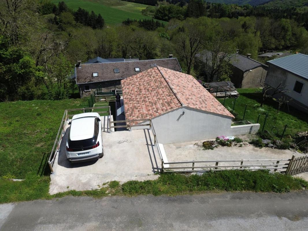 Maison neuve  3 pièces 80 m² construction 2020 - Photo 5