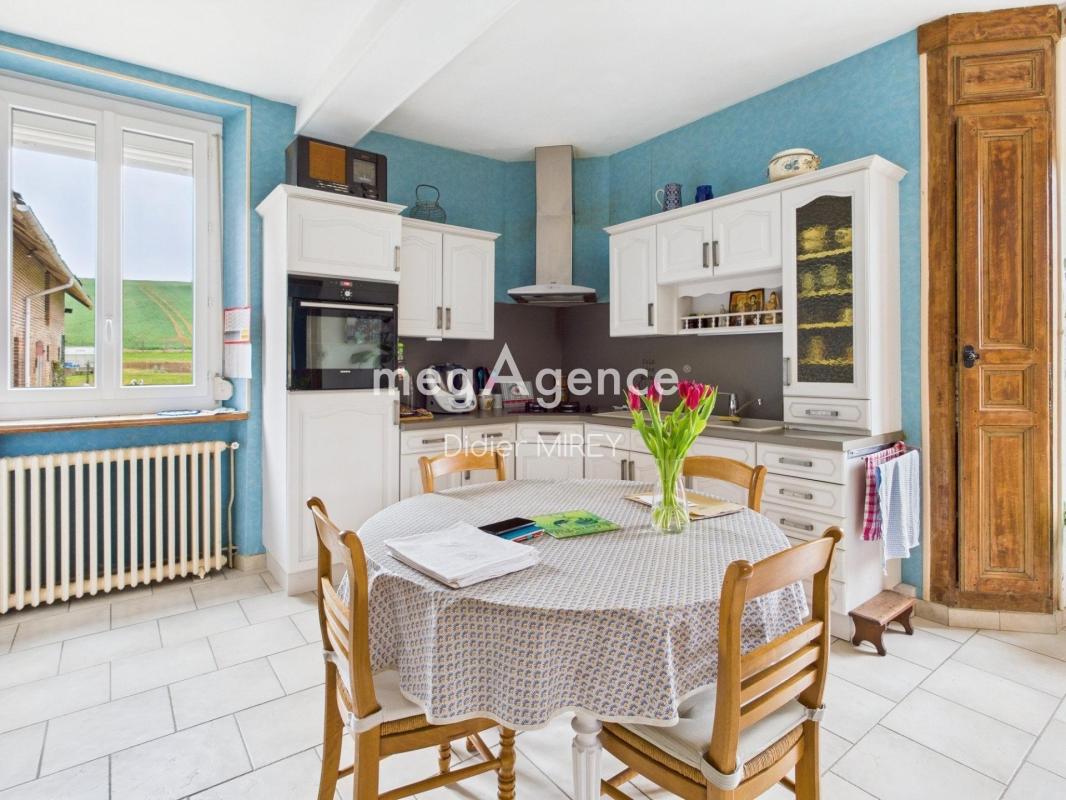 Maison de Maîtres dans son écrin de verdure ! - Photo 4