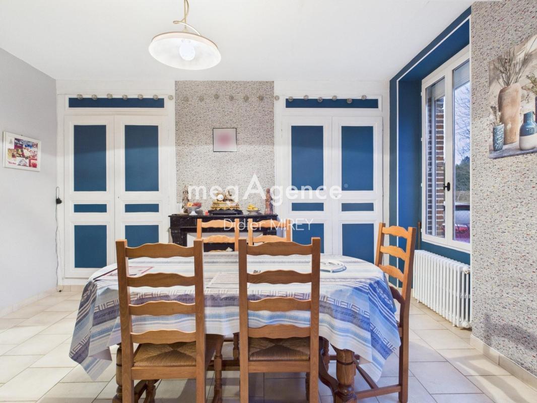 Maison de Maîtres dans son écrin de verdure ! - Photo 5