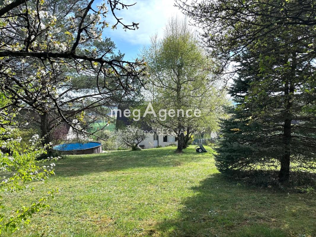 Maison familiale de 5 pièces proche gare - Photo 2