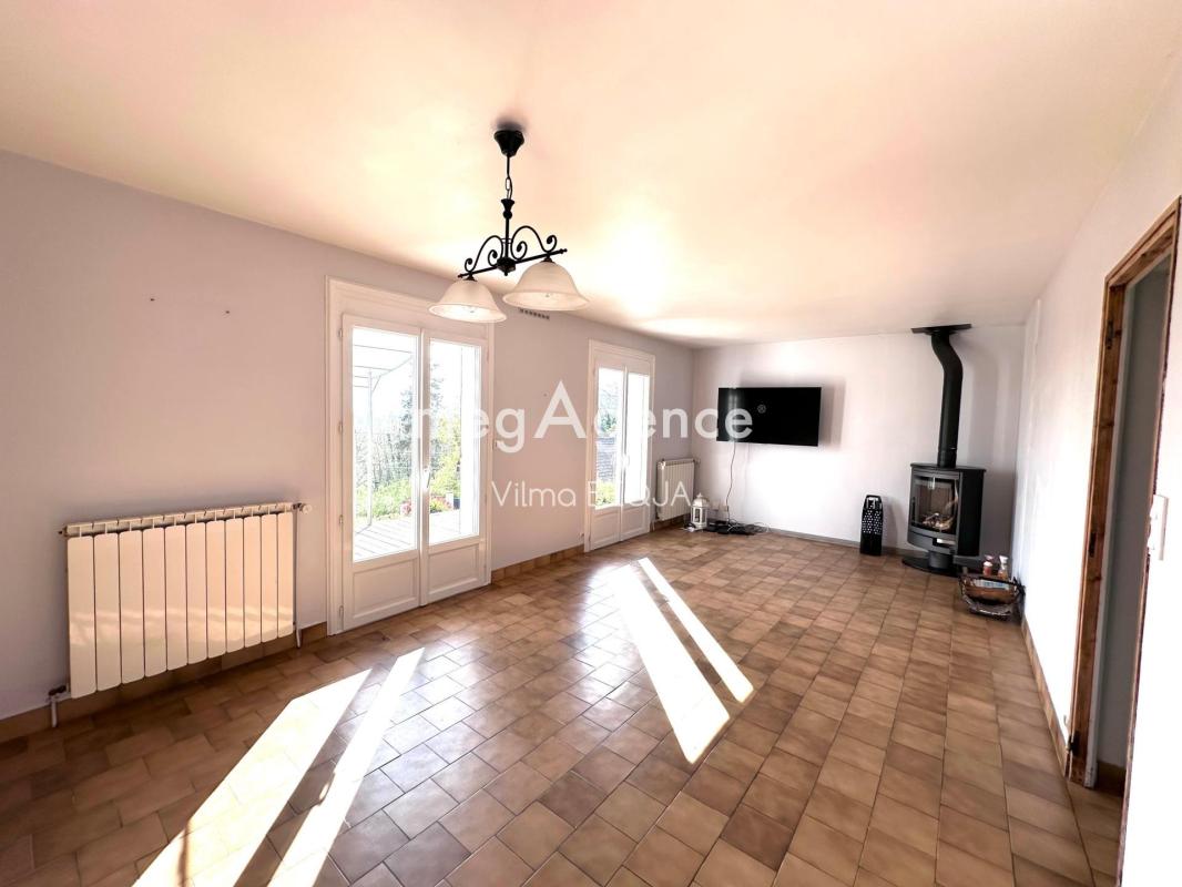 Maison familiale de 5 pièces proche gare - Photo 4