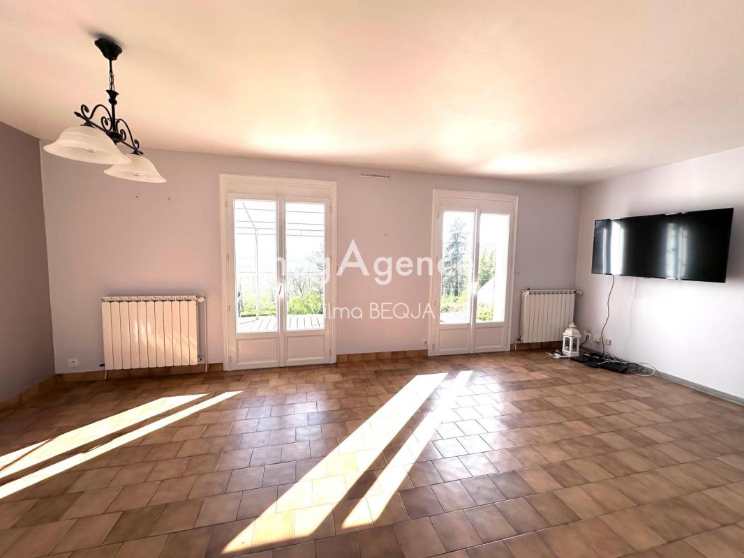 Maison familiale de 5 pièces proche gare - Photo 5