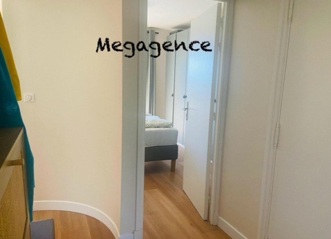 Appartement  de charme - Photo 2