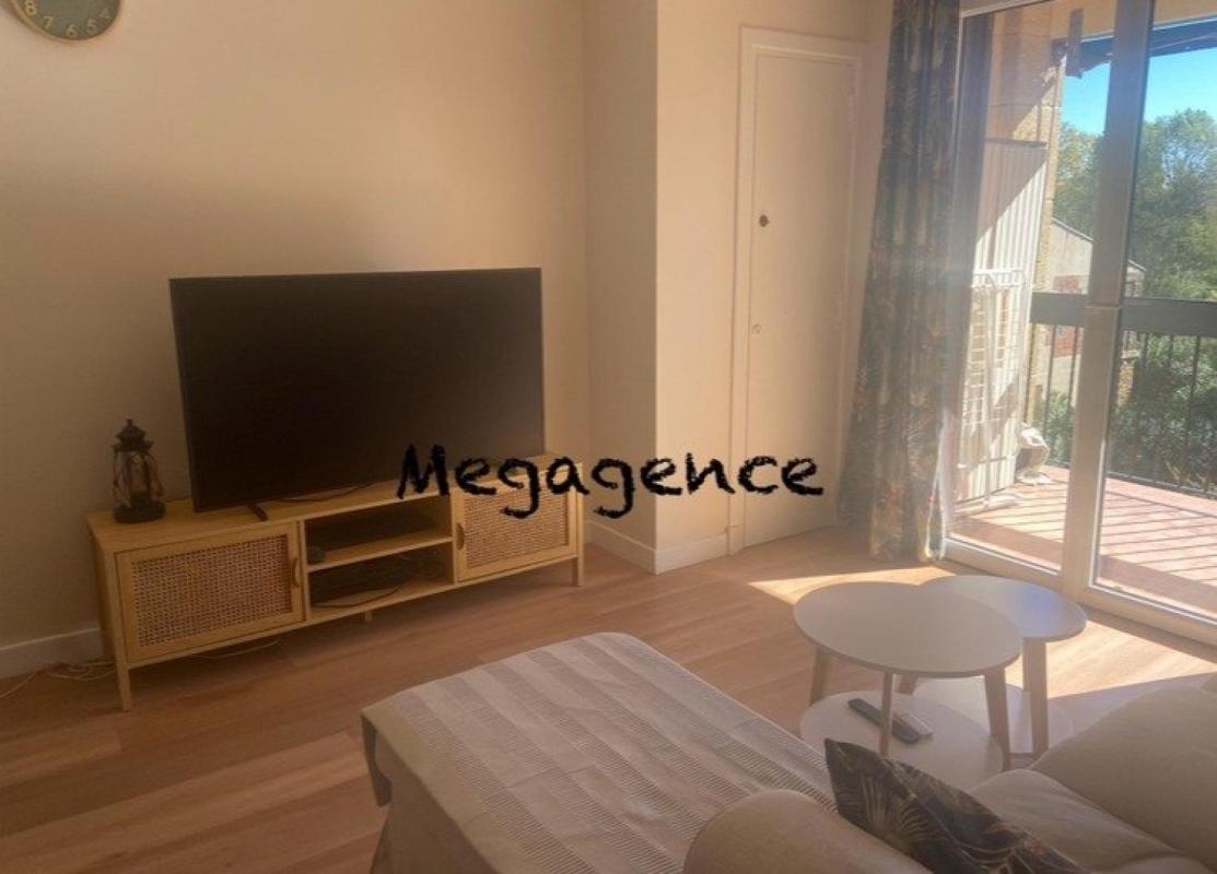 Appartement  de charme - Photo 4