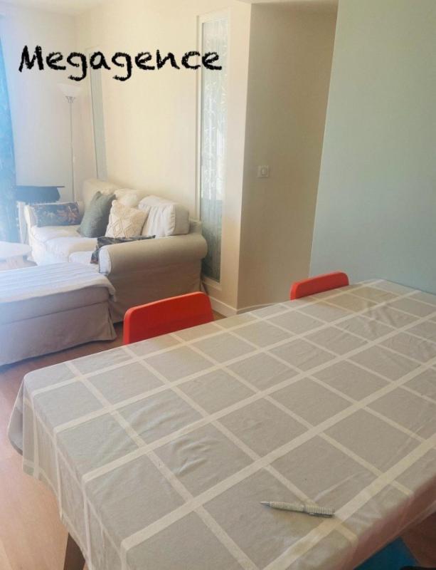 Appartement  de charme - Photo 5