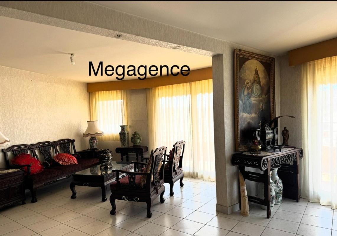 bel appartement bourgeois - Photo 2