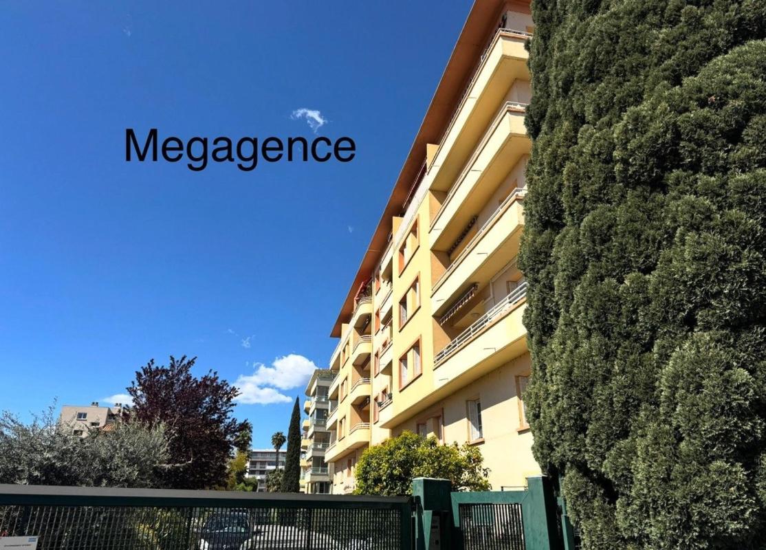 bel appartement bourgeois - Photo 4
