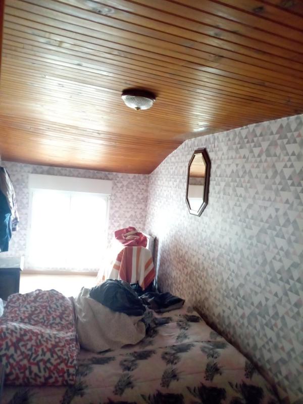 MAISON DE VILLAGE AU CALME AVEC GARAGE ET REMISE - A 30M DE PERPIGNAN - 45M DE LA MER - Photo 5
