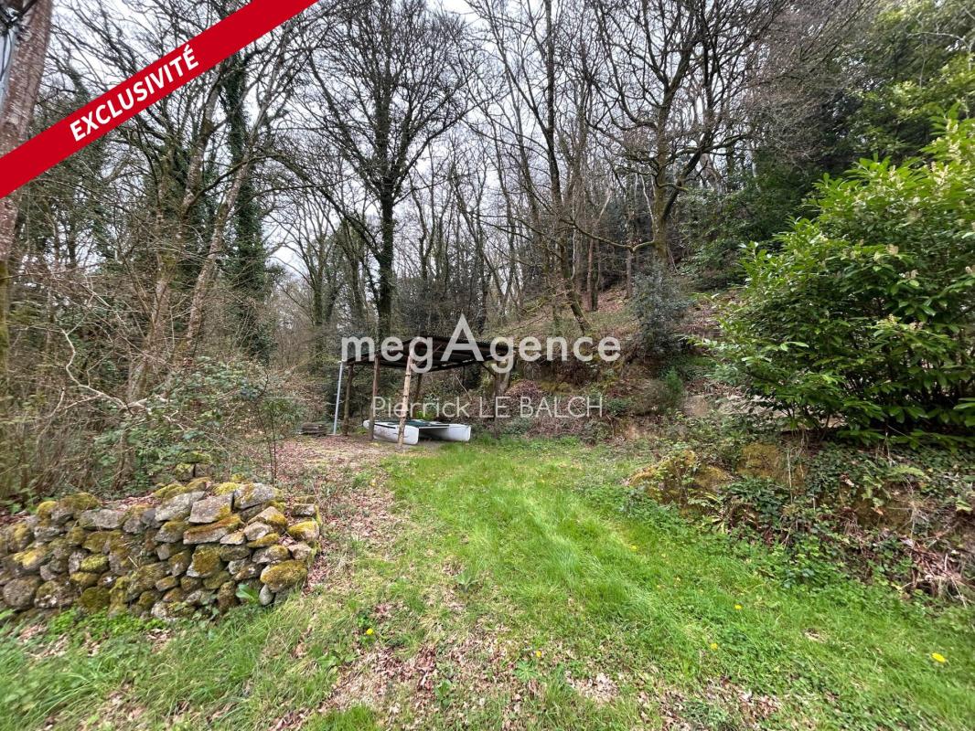 Maison Le Vieux Marché 215m² - Photo 5