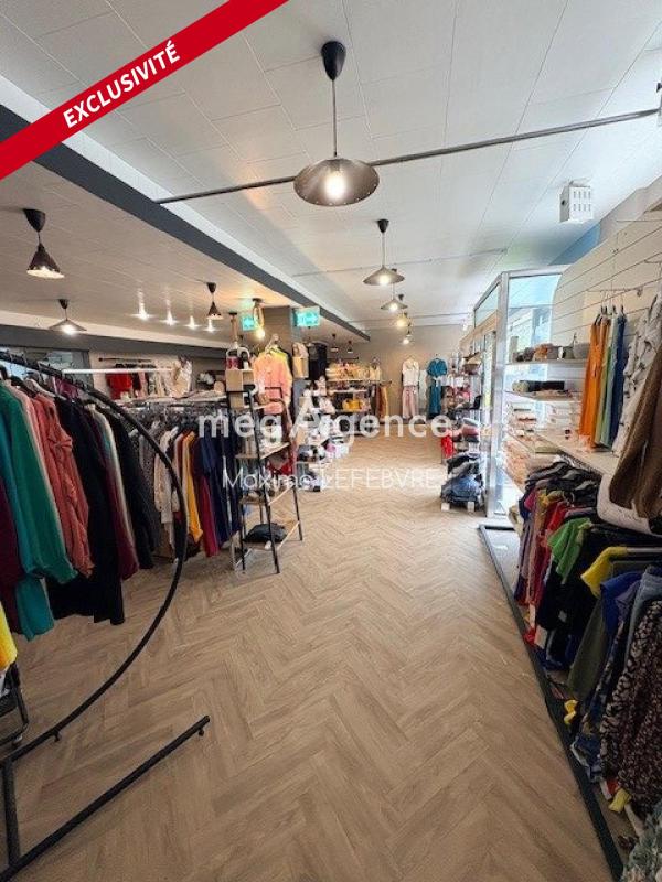 Ensemble Immobilier de près de 250m2 sur un terrain de 2750m2 - Photo 2