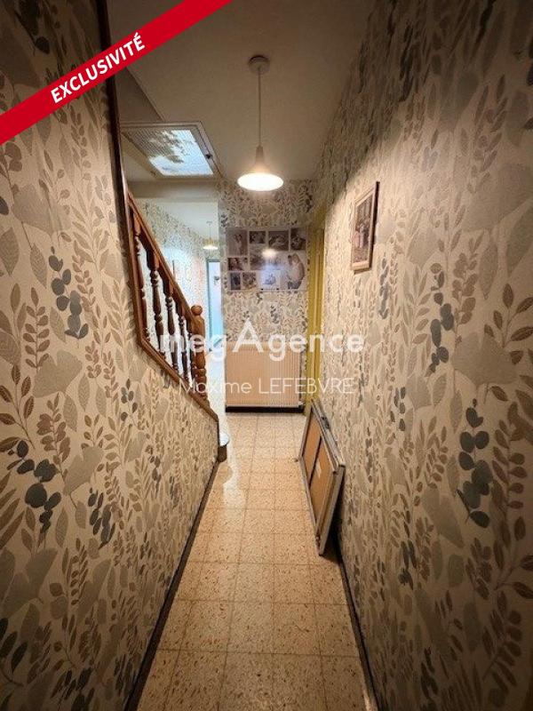 Ensemble Immobilier de près de 250m2 sur un terrain de 2750m2 - Photo 3