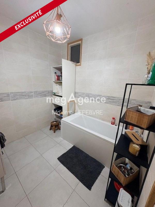 Ensemble Immobilier de près de 250m2 sur un terrain de 2750m2 - Photo 4