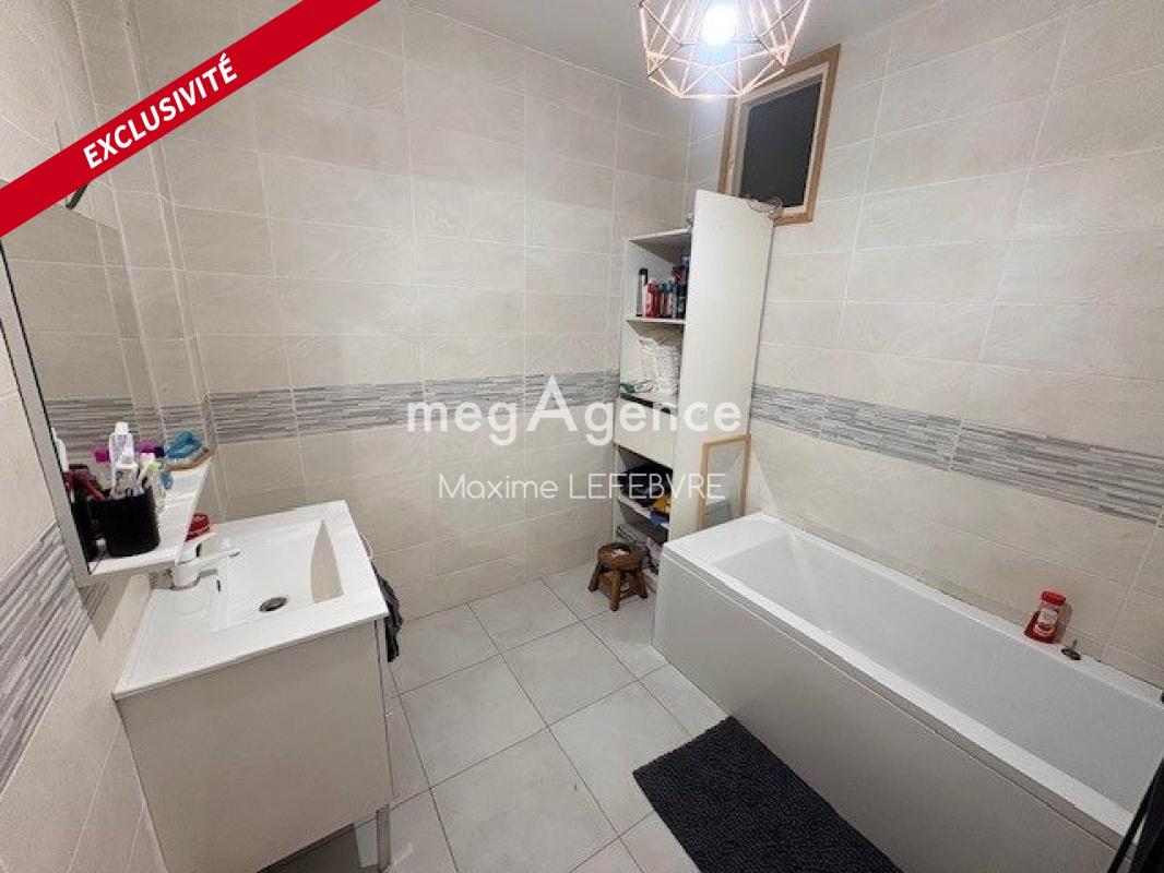 Ensemble Immobilier de près de 250m2 sur un terrain de 2750m2 - Photo 5