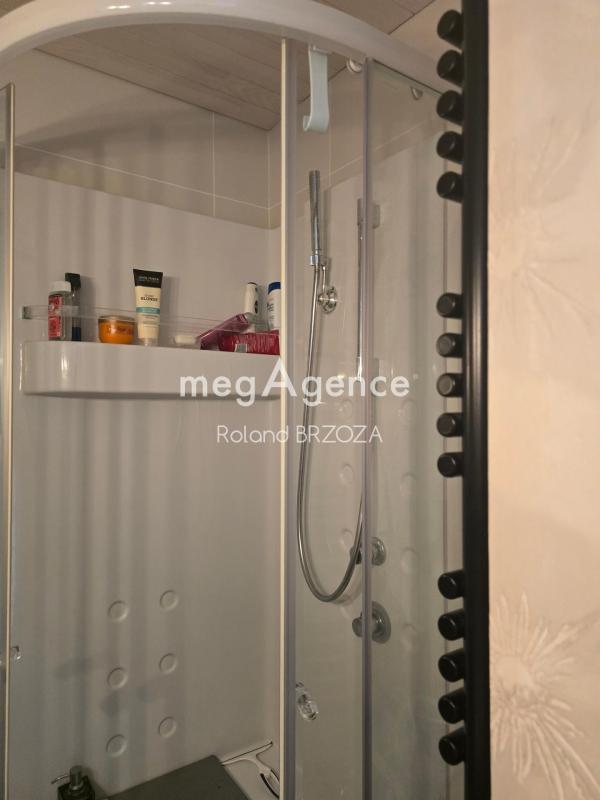 APPARTEMENT 2 PIECES CENTRE VILLE DE DINARD - Photo 4