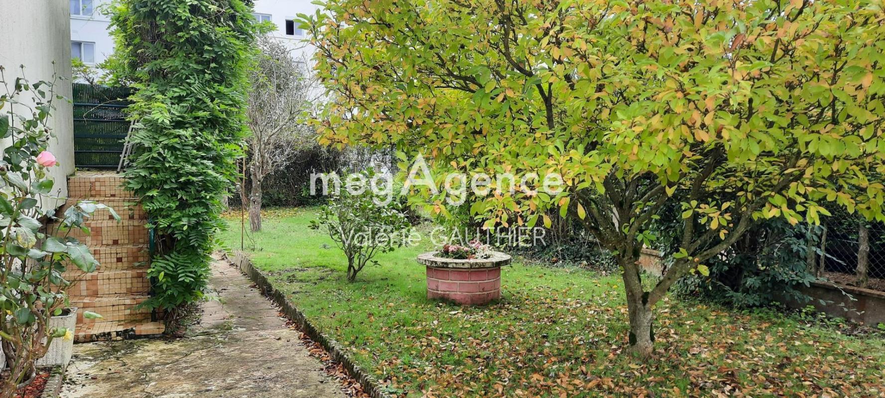 Maison - Photo 2