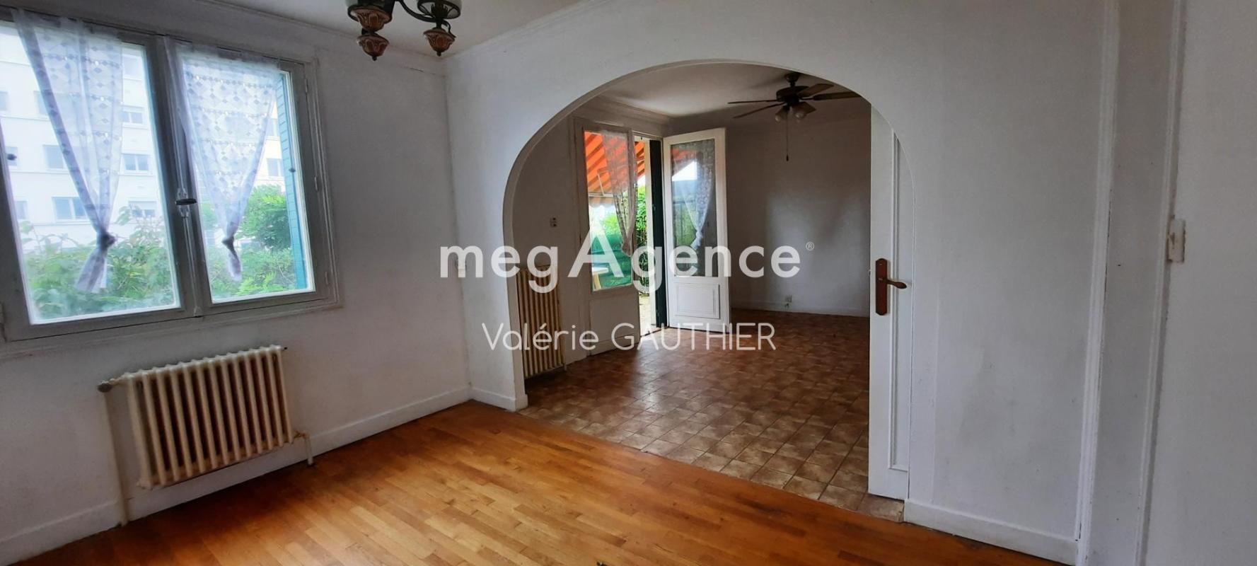 Maison - Photo 4