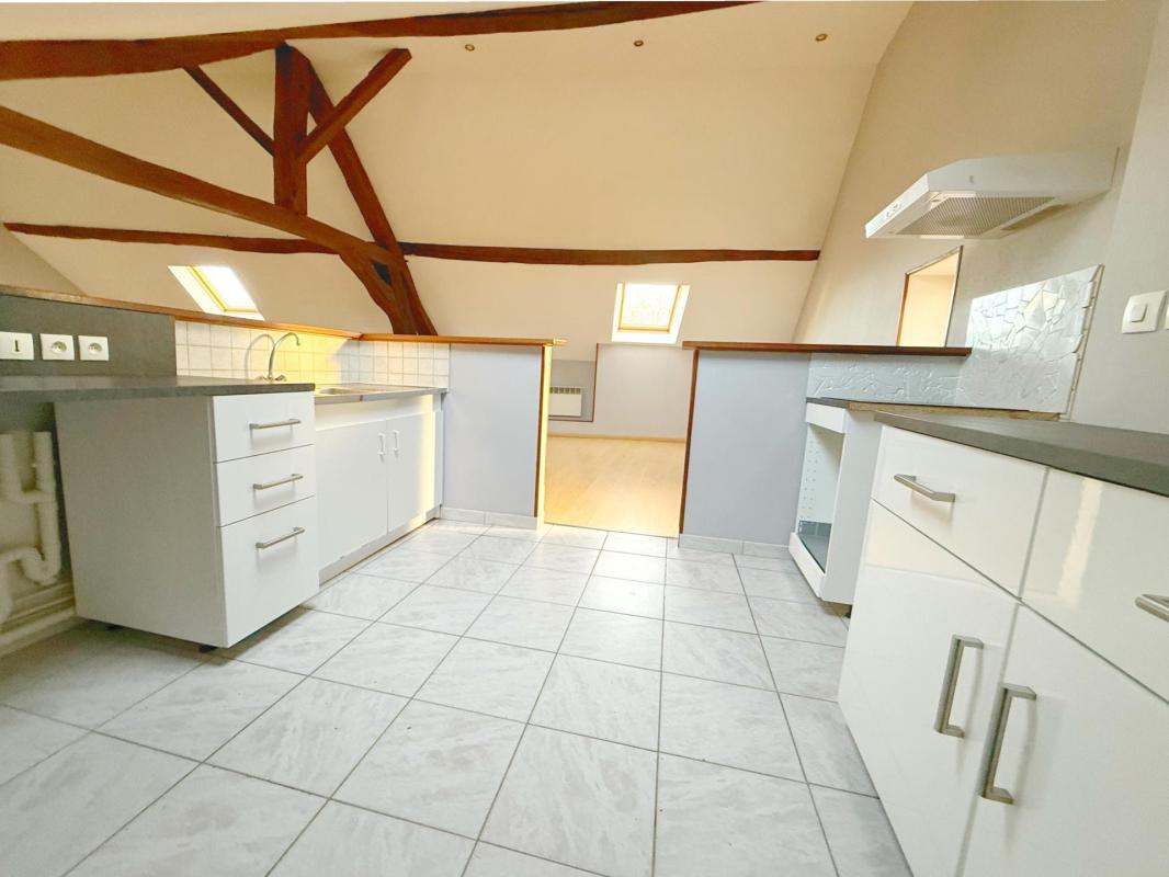 3 CHAMBRES GARAGE - Photo 3