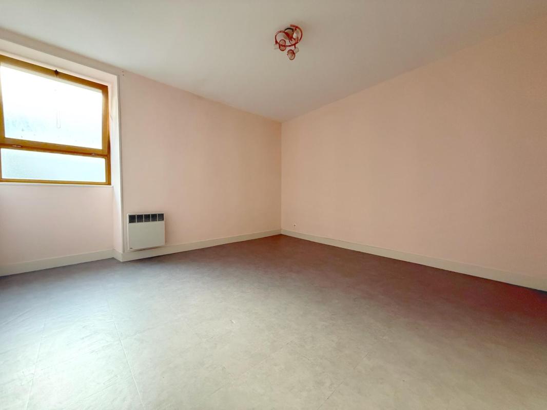 3 CHAMBRES GARAGE - Photo 5