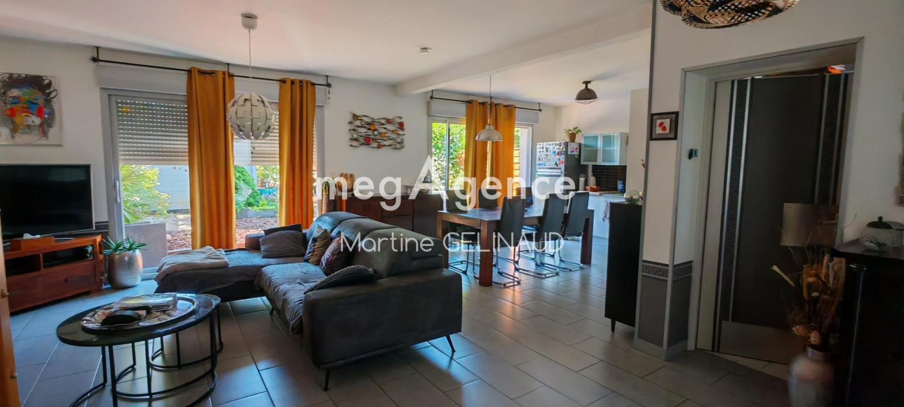 MAISON - Photo 4