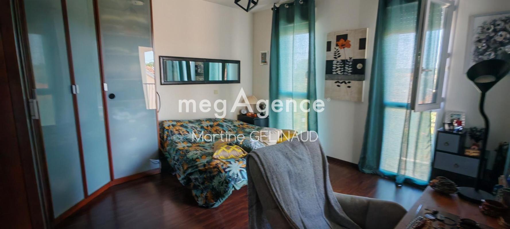 MAISON - Photo 5