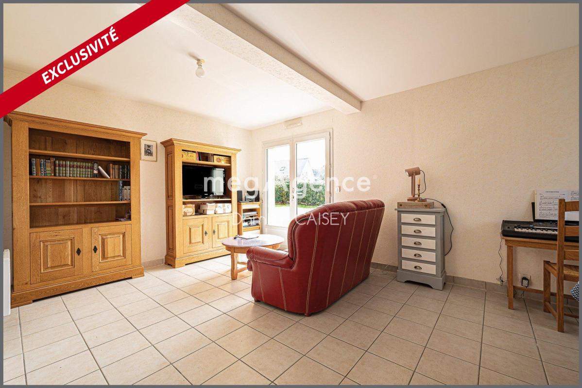 Au calme et proche commerces ! - Photo 4