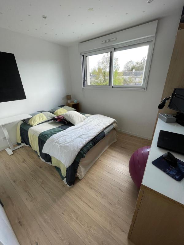 Maison T5 au centre bourg de St Anne - Photo 3