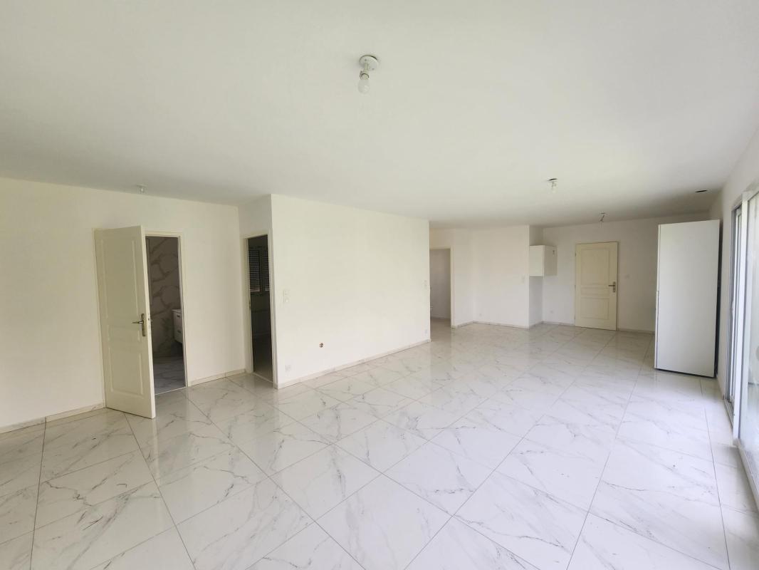 Maison neuve de 90 m² à Gauriaguet (33240) – - Photo 3