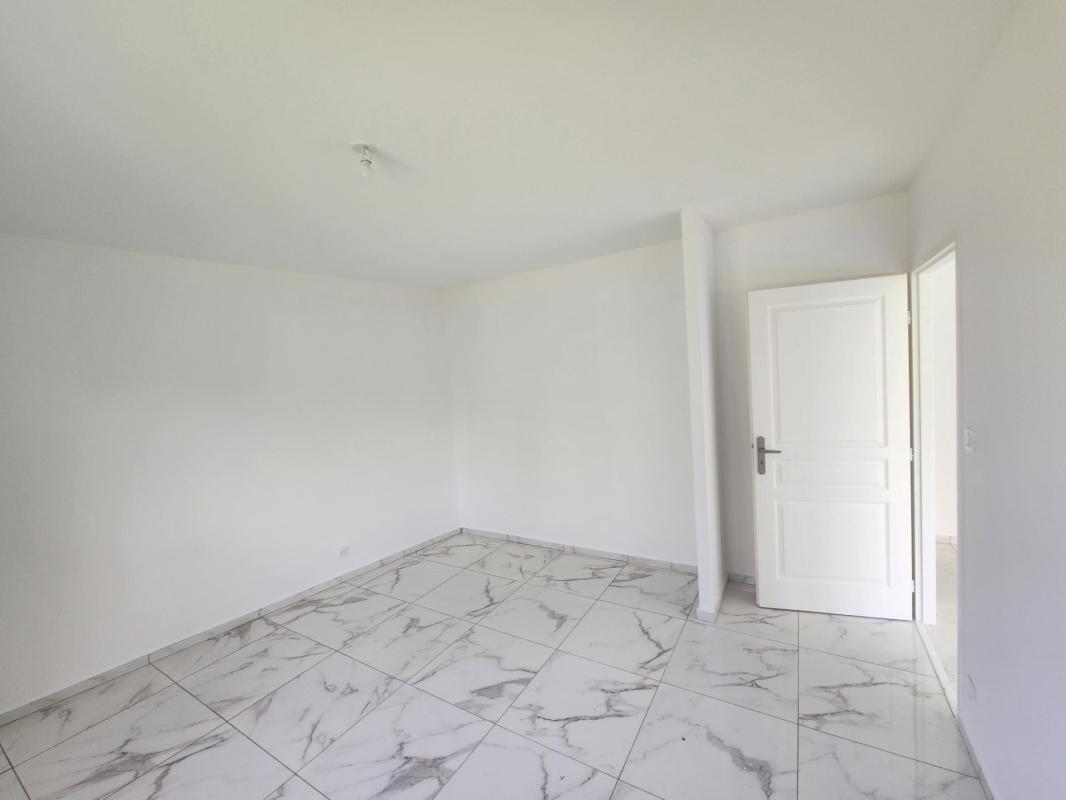 Maison neuve de 90 m² à Gauriaguet (33240) – - Photo 4
