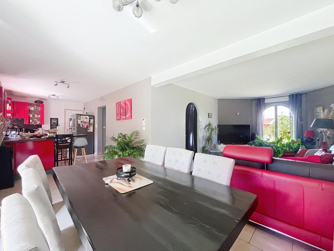 Maison Familiale 150m2 - Photo 2