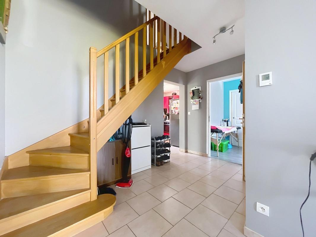 Maison Familiale 150m2 - Photo 3